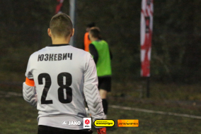 <a href="https://st.getinfootball.com/albums/1097761/68ed28c7a89e0_1920.jpg" target="_blank">Завантажити оригінал</a>