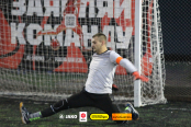 <a href="https://st.getinfootball.com/albums/1097761/68ed28ce79354_1920.jpg" target="_blank">Завантажити оригінал</a>