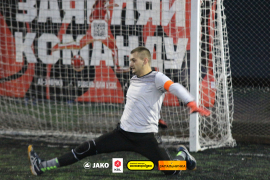 <a href="https://st.getinfootball.com/albums/1097761/68ed28ce79354_1920.jpg" target="_blank">Завантажити оригінал</a>