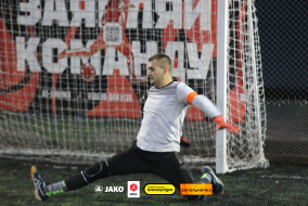 <a href="https://st.getinfootball.com/albums/1097761/68ed28ce79354_1920.jpg" target="_blank">Завантажити оригінал</a>