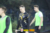 <a href="https://st.getinfootball.com/albums/1097761/68ed28d35643b_1920.jpg" target="_blank">Завантажити оригінал</a>