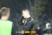 <a href="https://st.getinfootball.com/albums/1097761/68ed28d89092a_1920.jpg" target="_blank">Завантажити оригінал</a>