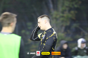 <a href="https://st.getinfootball.com/albums/1097761/68ed28d89092a_1920.jpg" target="_blank">Завантажити оригінал</a>
