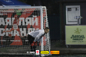 <a href="https://st.getinfootball.com/albums/1097761/68ed28dc93d9f_1920.jpg" target="_blank">Завантажити оригінал</a>