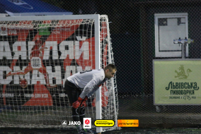 <a href="https://st.getinfootball.com/albums/1097761/68ed28dff15b1_1920.jpg" target="_blank">Завантажити оригінал</a>