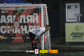 <a href="https://st.getinfootball.com/albums/1097761/68ed28e6eab42_1920.jpg" target="_blank">Завантажити оригінал</a>