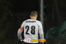<a href="https://st.getinfootball.com/albums/1097761/68ed28ea5d054_1920.jpg" target="_blank">Завантажити оригінал</a>