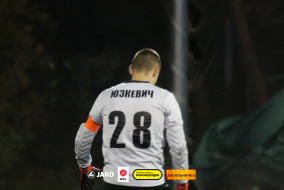 <a href="https://st.getinfootball.com/albums/1097761/68ed28ea5d054_1920.jpg" target="_blank">Завантажити оригінал</a>