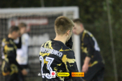 <a href="https://st.getinfootball.com/albums/1097761/68ed28eef035c_1920.jpg" target="_blank">Завантажити оригінал</a>