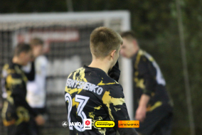 <a href="https://st.getinfootball.com/albums/1097761/68ed28eef035c_1920.jpg" target="_blank">Завантажити оригінал</a>