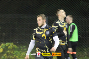 <a href="https://st.getinfootball.com/albums/1097761/68ed28f41edaf_1920.jpg" target="_blank">Завантажити оригінал</a>