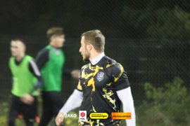 <a href="https://st.getinfootball.com/albums/1097761/68ed28fad84a3_1920.jpg" target="_blank">Завантажити оригінал</a>