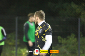<a href="https://st.getinfootball.com/albums/1097761/68ed28ff8a5ae_1920.jpg" target="_blank">Завантажити оригінал</a>