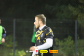 <a href="https://st.getinfootball.com/albums/1097761/68ed290448375_1920.jpg" target="_blank">Завантажити оригінал</a>