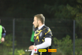 <a href="https://st.getinfootball.com/albums/1097761/68ed290448375_1920.jpg" target="_blank">Завантажити оригінал</a>