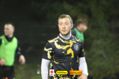 <a href="https://st.getinfootball.com/albums/1097761/68ed2920452b6_1920.jpg" target="_blank">Завантажити оригінал</a>