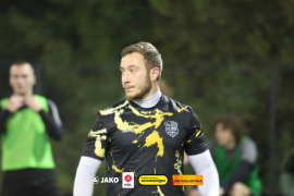 <a href="https://st.getinfootball.com/albums/1097761/68ed2925d9f3b_1920.jpg" target="_blank">Завантажити оригінал</a>