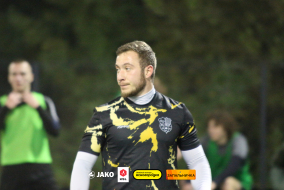 <a href="https://st.getinfootball.com/albums/1097761/68ed2925d9f3b_1920.jpg" target="_blank">Завантажити оригінал</a>