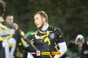 <a href="https://st.getinfootball.com/albums/1097761/68ed292ae7486_1920.jpg" target="_blank">Завантажити оригінал</a>