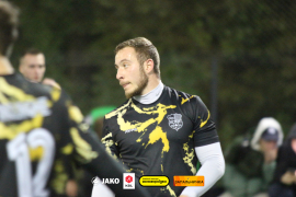 <a href="https://st.getinfootball.com/albums/1097761/68ed292ae7486_1920.jpg" target="_blank">Завантажити оригінал</a>