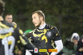 <a href="https://st.getinfootball.com/albums/1097761/68ed292ae7486_1920.jpg" target="_blank">Завантажити оригінал</a>