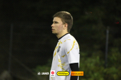 <a href="https://st.getinfootball.com/albums/1097761/68ed292e2873a_1920.jpg" target="_blank">Завантажити оригінал</a>