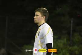 <a href="https://st.getinfootball.com/albums/1097761/68ed2932f1fe3_1920.jpg" target="_blank">Завантажити оригінал</a>