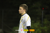 <a href="https://st.getinfootball.com/albums/1097761/68ed293b10e89_1920.jpg" target="_blank">Завантажити оригінал</a>
