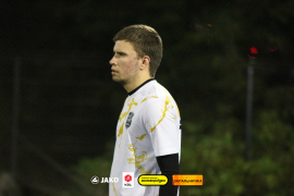 <a href="https://st.getinfootball.com/albums/1097761/68ed293b10e89_1920.jpg" target="_blank">Завантажити оригінал</a>