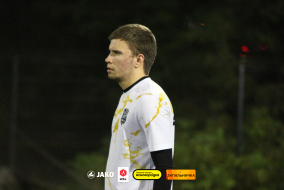 <a href="https://st.getinfootball.com/albums/1097761/68ed293b10e89_1920.jpg" target="_blank">Завантажити оригінал</a>