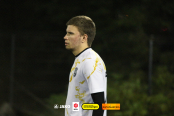 <a href="https://st.getinfootball.com/albums/1097761/68ed294397a07_1920.jpg" target="_blank">Завантажити оригінал</a>
