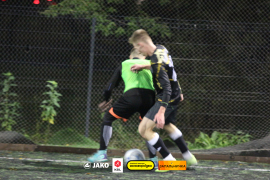 <a href="https://st.getinfootball.com/albums/1097761/68ed294f3bc67_1920.jpg" target="_blank">Завантажити оригінал</a>