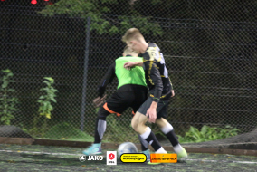 <a href="https://st.getinfootball.com/albums/1097761/68ed294f3bc67_1920.jpg" target="_blank">Завантажити оригінал</a>