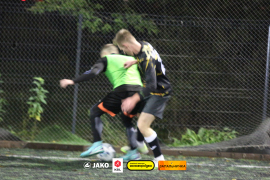 <a href="https://st.getinfootball.com/albums/1097761/68ed295a7c12a_1920.jpg" target="_blank">Завантажити оригінал</a>