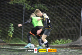 <a href="https://st.getinfootball.com/albums/1097761/68ed295a7c12a_1920.jpg" target="_blank">Завантажити оригінал</a>