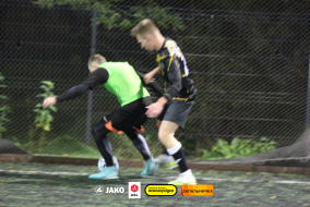 <a href="https://st.getinfootball.com/albums/1097761/68ed295f81362_1920.jpg" target="_blank">Завантажити оригінал</a>