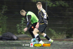 <a href="https://st.getinfootball.com/albums/1097761/68ed29644e164_1920.jpg" target="_blank">Завантажити оригінал</a>