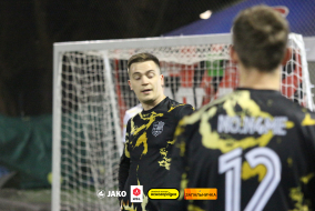 <a href="https://st.getinfootball.com/albums/1097761/68ed2968a6e49_1920.jpg" target="_blank">Завантажити оригінал</a>
