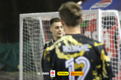 <a href="https://st.getinfootball.com/albums/1097761/68ed296dbc8b9_1920.jpg" target="_blank">Завантажити оригінал</a>