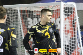 <a href="https://st.getinfootball.com/albums/1097761/68ed2972a8b40_1920.jpg" target="_blank">Завантажити оригінал</a>