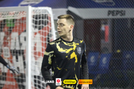 <a href="https://st.getinfootball.com/albums/1097761/68ed2977df7b3_1920.jpg" target="_blank">Завантажити оригінал</a>