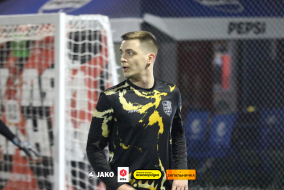 <a href="https://st.getinfootball.com/albums/1097761/68ed2977df7b3_1920.jpg" target="_blank">Завантажити оригінал</a>
