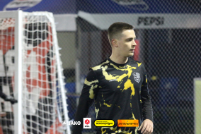 <a href="https://st.getinfootball.com/albums/1097761/68ed297c826de_1920.jpg" target="_blank">Завантажити оригінал</a>