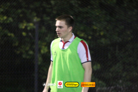 <a href="https://st.getinfootball.com/albums/1097761/68ed29829f3a9_1920.jpg" target="_blank">Завантажити оригінал</a>