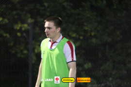 <a href="https://st.getinfootball.com/albums/1097761/68ed2989be32b_1920.jpg" target="_blank">Завантажити оригінал</a>