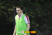 <a href="https://st.getinfootball.com/albums/1097761/68ed298e45b98_1920.jpg" target="_blank">Завантажити оригінал</a>