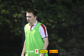 <a href="https://st.getinfootball.com/albums/1097761/68ed298e45b98_1920.jpg" target="_blank">Завантажити оригінал</a>