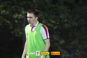 <a href="https://st.getinfootball.com/albums/1097761/68ed298e45b98_1920.jpg" target="_blank">Завантажити оригінал</a>