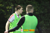 <a href="https://st.getinfootball.com/albums/1097761/68ed299591779_1920.jpg" target="_blank">Завантажити оригінал</a>