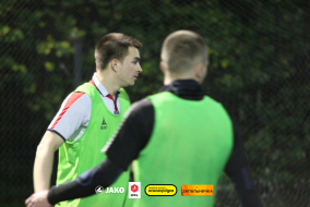 <a href="https://st.getinfootball.com/albums/1097761/68ed299591779_1920.jpg" target="_blank">Завантажити оригінал</a>